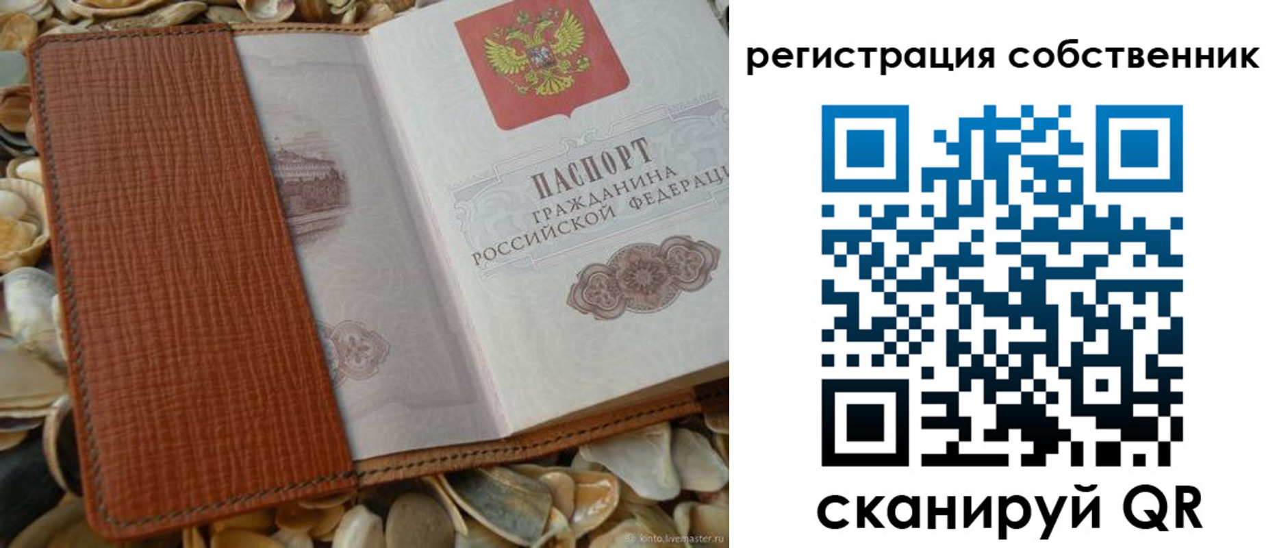 временная регистрация для школы в Лениногорске